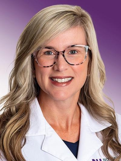 Lisa Rose-Jones, MD