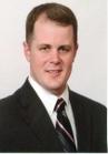 Nicholas Stowell, MD
