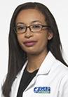 Laura Patwa, MD