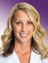 Susan McInnis, FNP