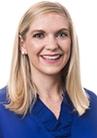 Kaylan Edwards, MD