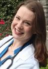 Amanda Evans, FNP