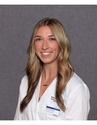 Grace Dimick, PA-C