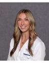 Grace Dimick, PA-C
