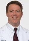 Christopher Connolley, MD