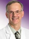 James Spencer, MD