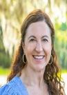 Molly Joseph, MD
