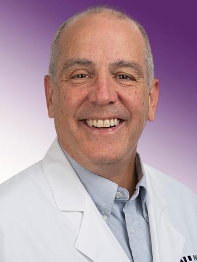 Robert Barnabei, MD