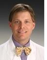 Hoke Pollock, MD