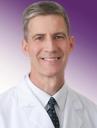 Robert Giedraitis, MD