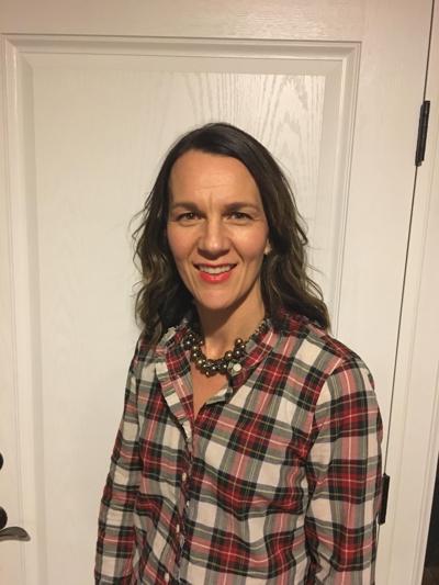 Danielle O'Shea, PA-C