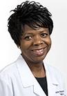 Juliana Ofori-Mante, MD