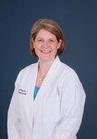 Gwendolyn Wagoner, MD