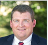 Gregory Spellman, MD