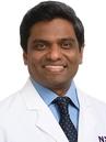 Priyeshkumar Patel, MD