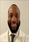 Jeremy Gillespie, MD
