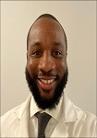 Jeremy Gillespie, MD