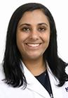 Sonal Patel, FNP