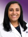 Sonal Patel, FNP