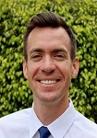 Joel Kaluzny, MD