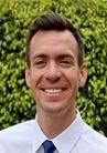Joel Kaluzny, MD