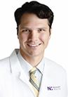 Mims Ochsner III, MD