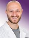 Thane Campbell, MD