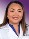 Nan Jiang, MD
