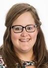 Morgan Corbin, CPP, PHARMD