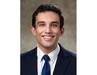 Patrick McAlpin, MD