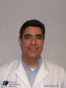 Dennis Kokenes, MD