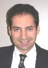 John Brendese, MD