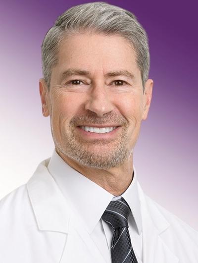 Jeffrey Everett, MD
