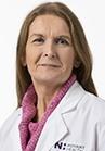 Sheley Revis, MD