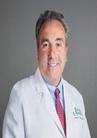 Jacques Ganem, MD