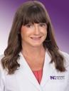 Lee Allison, MD