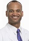 Carl Lowe Jr, MD