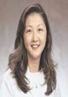Karen Dumars, MD