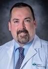 Roy Friedman II, MD