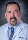 Roy Friedman II, MD