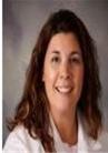 Kesah DeLisio, MD
