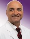 Karim Tazi, MD