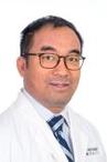 Ping Zhang, MD