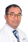 Ping Zhang, MD