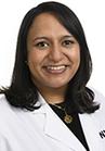 Shailee Jain, MD