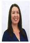 Heather Fowler, FNP