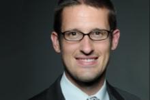Jeffrey Probst, PA-C