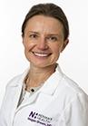 Malgorzata Brown, MD