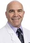 Duane Hennion, MD