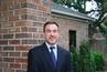Eric Pride, MD